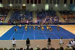 DHS CheerClassic -505